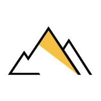 Lightrock logo - Similar company to Verod