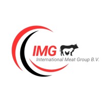 International Meat Group B.V. logo - Similar company to Loyal Flex B.V.