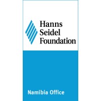 Hanns Seidel Foundation Southern Africa