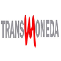 Transportes Moneda logo - Similar company to Instituto Emprender