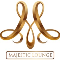 Majestic Lounge logo - Similar company to Outdoor One