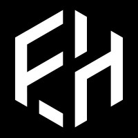 Elite Hands logo - Similar company to Aptient