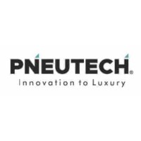 Pneutech India logo - Similar company to Skytech