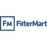 Filter-Mart Corporation logo - Similar company to Racor-Filters.Com