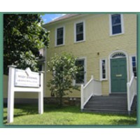 Mary Johnson Childrens Center