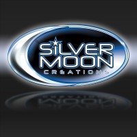 Silver Moon Creations, Inc.