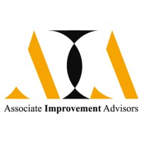 Associate Improvement Advisors