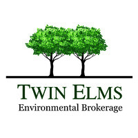 Twin Elms Environmental Brokerage logo - Similar company to Environmental Risk Managers, Inc.