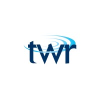 Trans World Radio