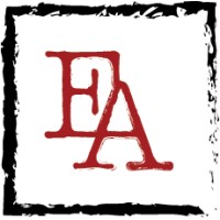 Eleana Inc. logo - Similar company to Glasweld