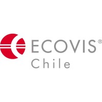 Ecovis Chile logo - Similar company to Ae Chile | Asociación De Auditores Externos De Chile A.G.