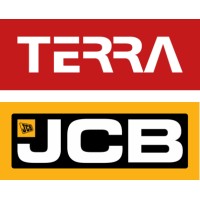 TERRA CZ logo - Similar company to Terrastroj Spol. S R.O.