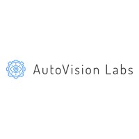 AutoVision Labs logo - Similar company to Mosaic Dots