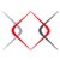 Convence logo - Similar company to Instem