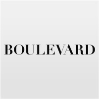 Boulevard & Co. logo - Similar company to Falconnotes