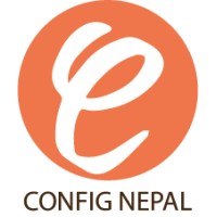Config Nepal logo - Similar company to Cesar