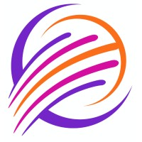 Emind Wellness & Training Institute