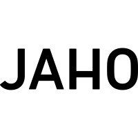 Jaho Coffee Roaster logo - Similar company to Bambolina