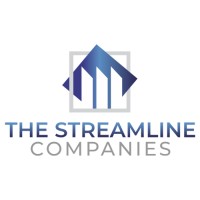 The Streamline Companies logo - Similar company to Cleanexit
