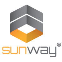 SUNWAY SK
