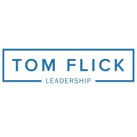 Tom Flick Communications