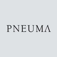 Pneuma Agency logo - Similar company to Havanzer