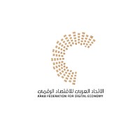 Arab Federation For Digital Economy logo - Similar company to Sftehin