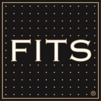 Fits Riding Ltd