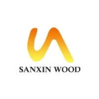 Dongming Sanxin Wood Industry Co. Ltd, logo - Similar company to Dara Wood Industry