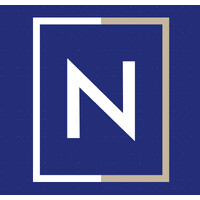 NovX logo - Similar company to Nettcore