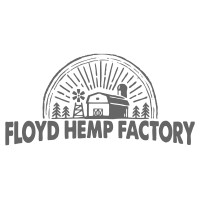 Floyd Hemp Factory Llc