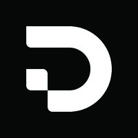 Dilly Athletics