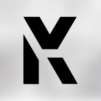 Kover SXXI logo - Similar company to Minimal