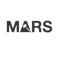 Mars & Associates logo - Similar company to Settlesmart Solutions