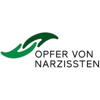 Verein für Opfer von Narzissten logo - Similar company to Amcha Deutschland