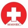 Meenakshi Mission Hospital & Research Centre (Madurai) logo - Similar company to Meenakshi Super Speciality Hospital