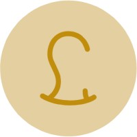 Kukutana logo - Similar company to Qe Qualitas Equity