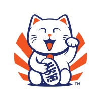 Neko Games® logo - Similar company to Fortune Factory Studios