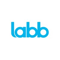 labb logo - Similar company to Bpm Company