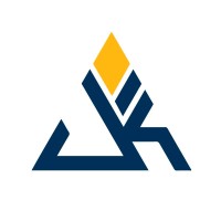 Jimko Asesores Solidaristas logo - Similar company to Innovanet