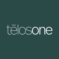 Telos One logo - Similar company to Upaccess