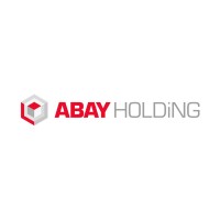 Abay Holding logo - Similar company to Kimpack Packaging