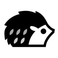 CIWEI GROUP logo - Similar company to Interact Studio