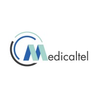 Medicaltel logo - Similar company to Reinvéntatech