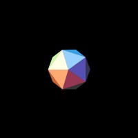 Origin Films Inc. logo - Similar company to Moxie Films