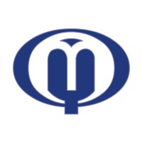 Quentin Meats, Inc logo - Similar company to Total Access Elevator