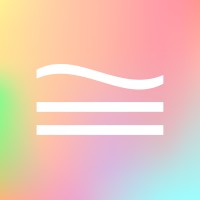 UKRAINEPRIDE logo - Similar company to Sphere Wa