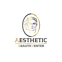 Aesthetic Beauty Center logo - Similar company to Cnb Dubai