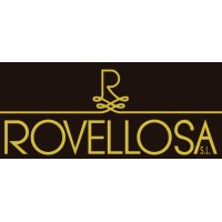 GRAFICA ROVELLOSA SL logo - Similar company to Policolor Offset Sa