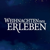 Weihnachten Neu Erleben e.V. logo - Similar company to Captureme